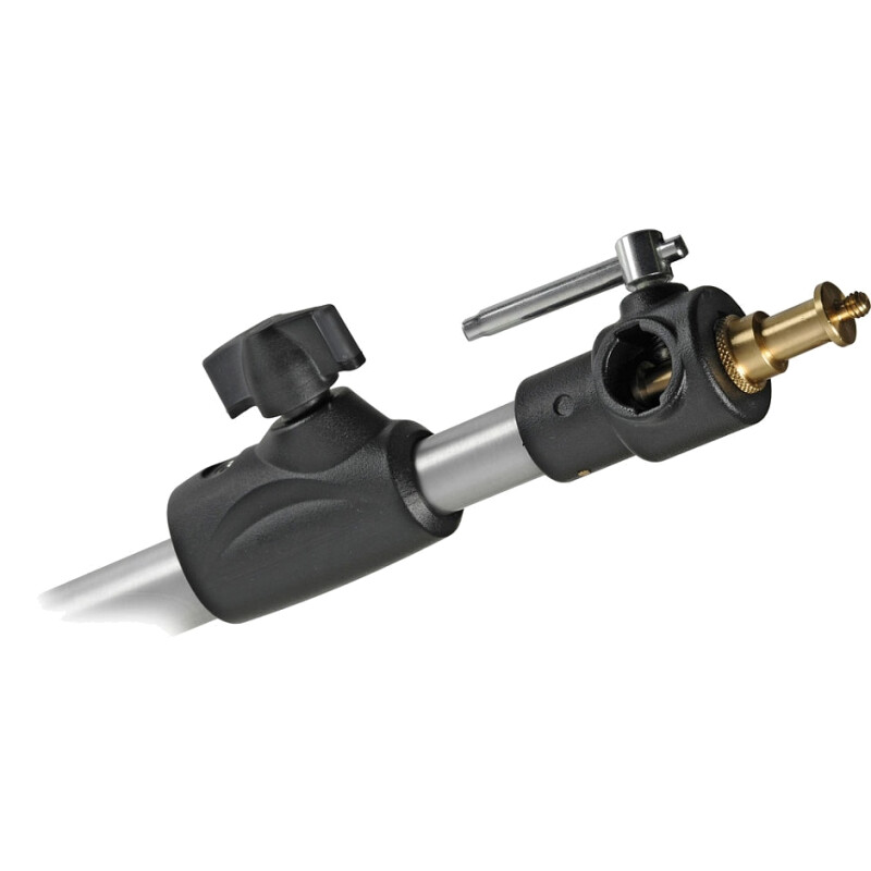 Manfrotto 420CSU стойка-журавль