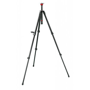 Manfrotto 755XB штатив для видеокамеры