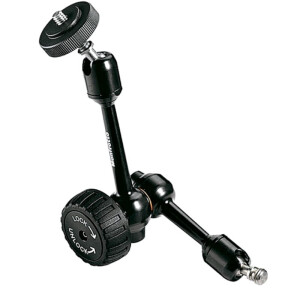 Manfrotto 819-1 шарнирный кронштейн