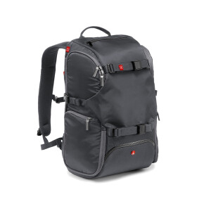 Manfrotto MB MA-TRV-GY рюкзак для фотоаппарата Advanced Travel серый