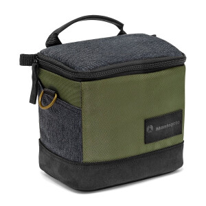 Manfrotto MS-SB-IGR Street сумка для фотоаппарата