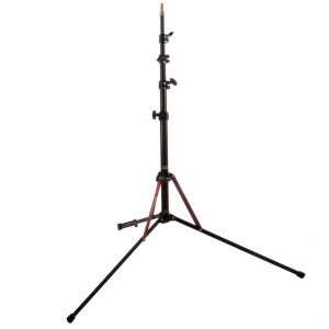 Manfrotto MS0490A стойка стробиста