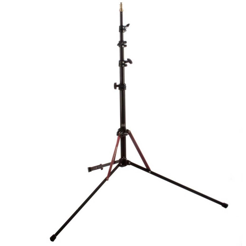 Manfrotto MS0490A стойка стробиста