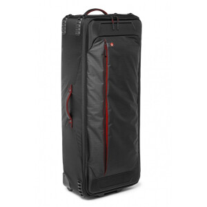 Manfrotto PL-LW-99 Pro Light Rolling 99 чемодан для света на колесах