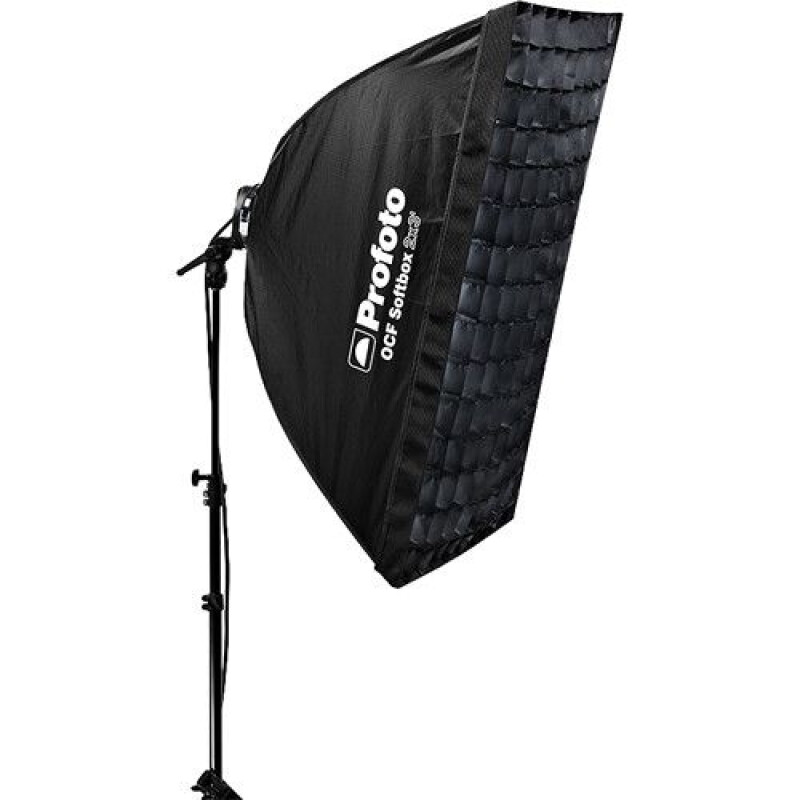 Profoto (101216) OCF Softgrid 2x3' соты для софтбокса системы выносных вспышек