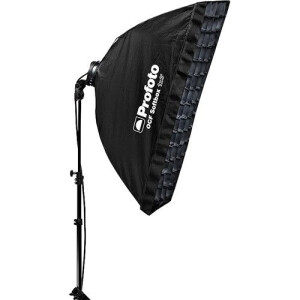 Profoto (101218) OCF Softgrid 1x3&#039; соты для стрипбокса системы выносных вспышек