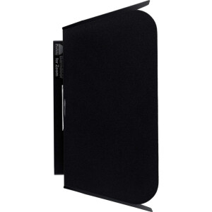 Profoto 4 Leaf Barndoor for Profoto Zoom Reflector (100671)