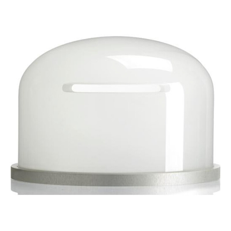 Profoto Glass Dome for D1 and B1 Monolights Frosted (101561) стеклянный колпак
