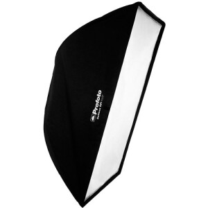 Profoto RFi (254705) Softbox софтбокс без адаптера 120x180 см