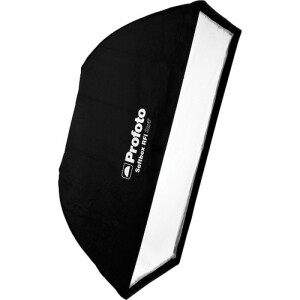 Profoto RFi Softbox (254704) софтбокс 90x120 см