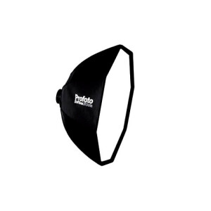 Profoto RFi 3&#039; Octa Softbox (254711) октобокс 90 см