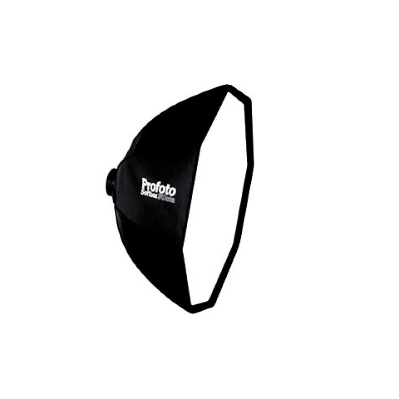 Profoto RFi 3' Octa Softbox (254711) октобокс 90 см
