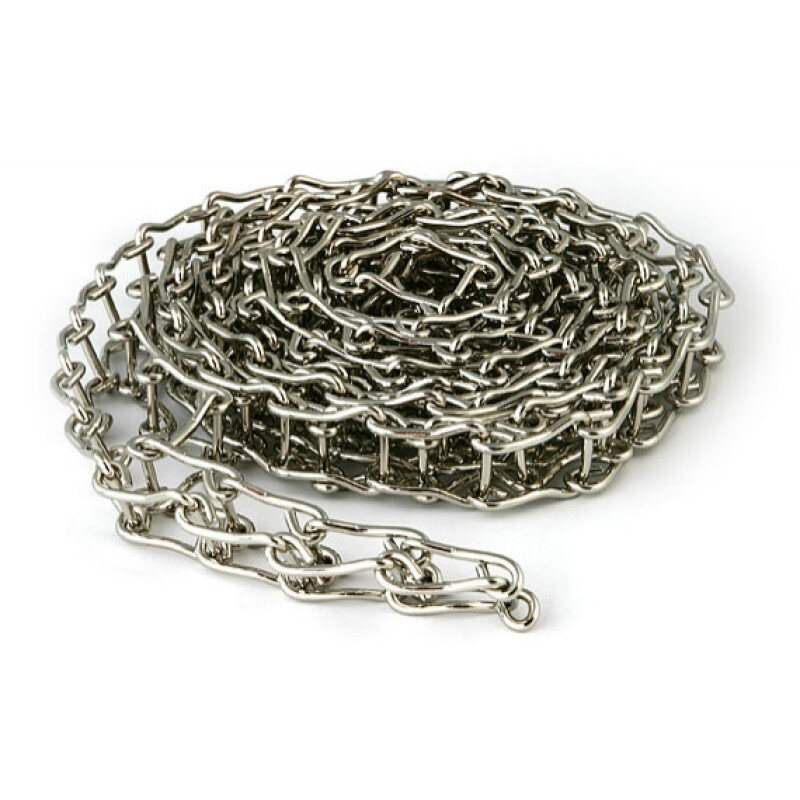 Rekam 20-400MC металлическая цепь для комплекта держателей фона 20–400