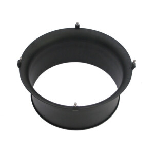 Rekam 750WS тубус для туннельных вентиляторов серии TWT