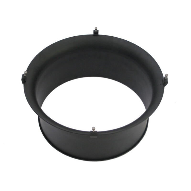 Rekam 750WS тубус для туннельных вентиляторов серии TWT