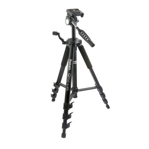 Rekam QPod S-400 штатив фото и видео