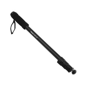 Rekam RM-120 монопод-палка