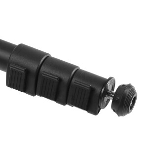 Rekam RM-120 монопод-палка