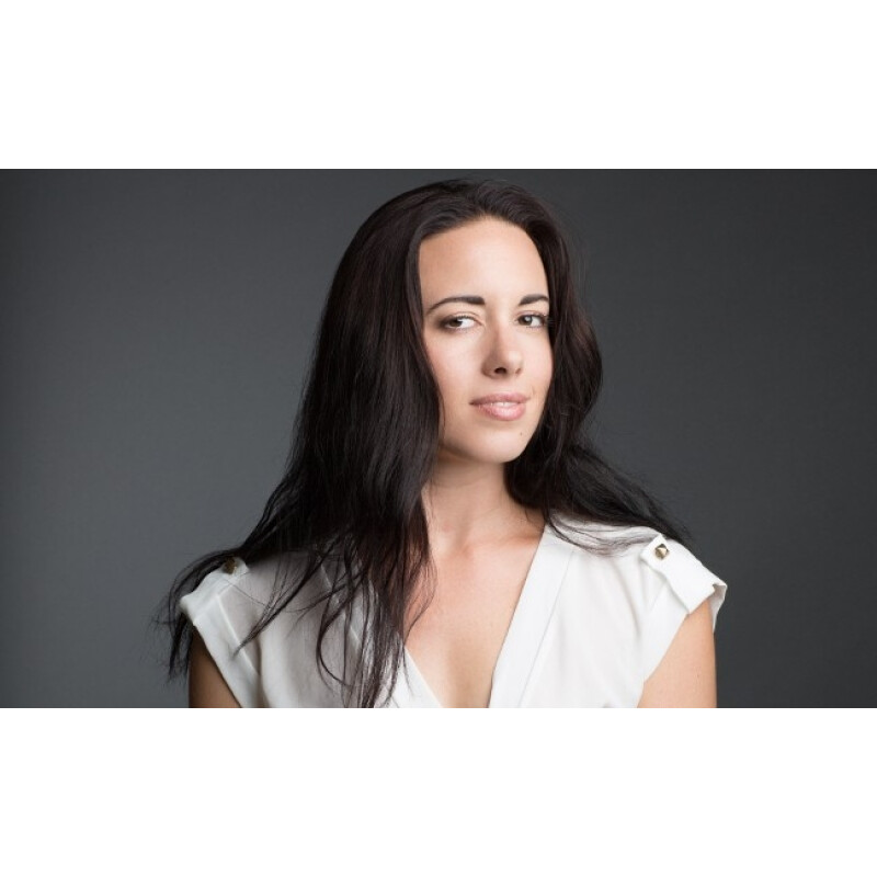 Savage (27-1253) Thunder Gray фон бумажный 1,35x11 м серый гром