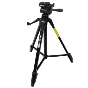 Slik U 8800 штатив с головкой черный