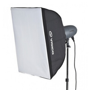 Visico SB-030 софтбокс 35x140 см