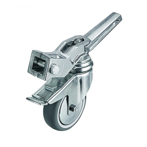 Avenger A9000N колеса для стойки