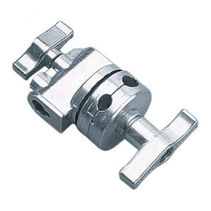 Avenger D200 зажим