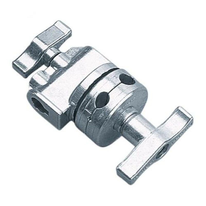 Avenger D200 зажим