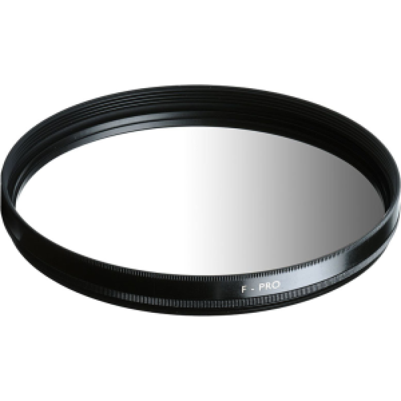 B+W (1067369) F-Pro 702 MRC 62 мм Graduated ND 25 % градиентный фильтр для объектива