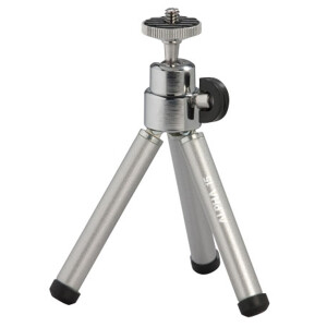 Cullmann ALPHA 15 настольный штатив