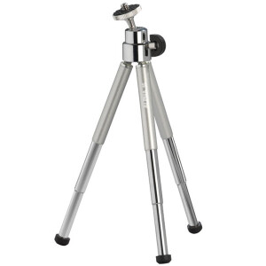 Cullmann ALPHA 15 настольный штатив