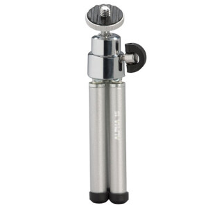 Cullmann ALPHA 15 настольный штатив