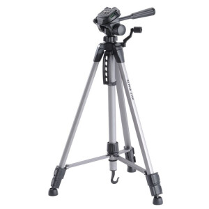 Cullmann ALPHA 2200 штатив с видеоголовой