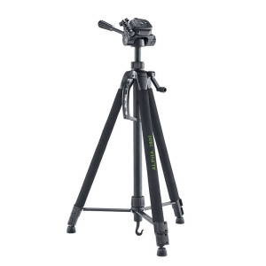 Cullmann ALPHA 3800 штатив с видеоголовой