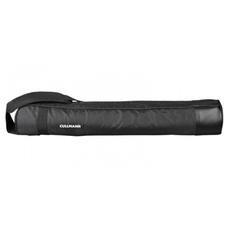 Cullmann CROSS PodBag 400 сумка для штатива