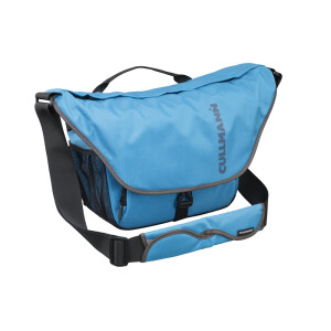 Cullmann MADRID sports Maxima 325+ Cyan-Grau сумка для фотооборудования