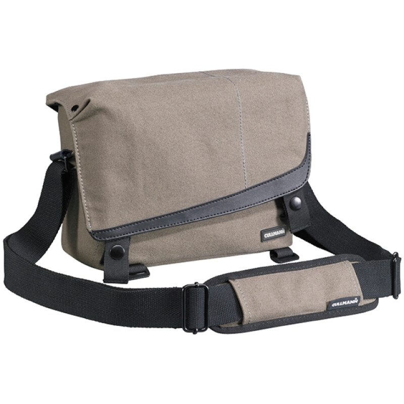 Cullmann MADRID TWO Maxima 125+ beige сумка для фотооборудования