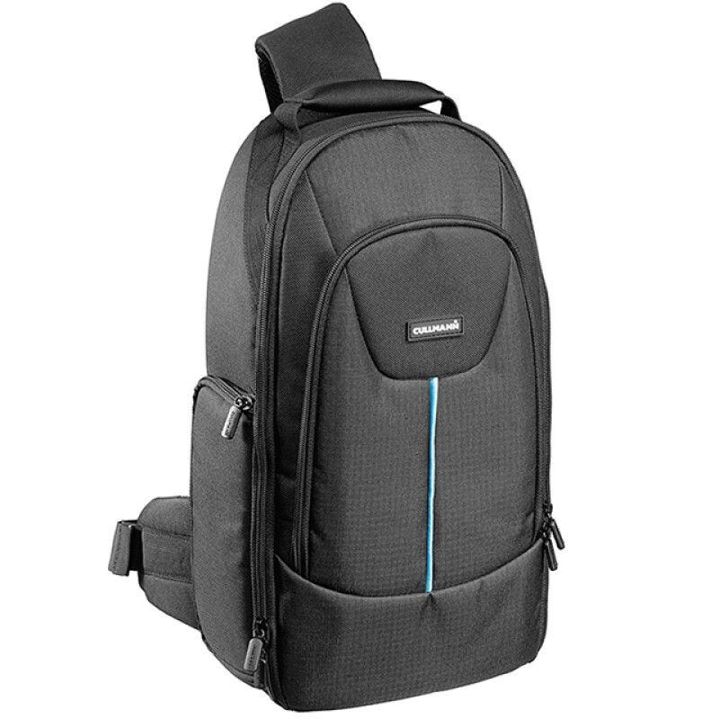 Cullmann PANAMA CrossPack 200 рюкзак-слинг