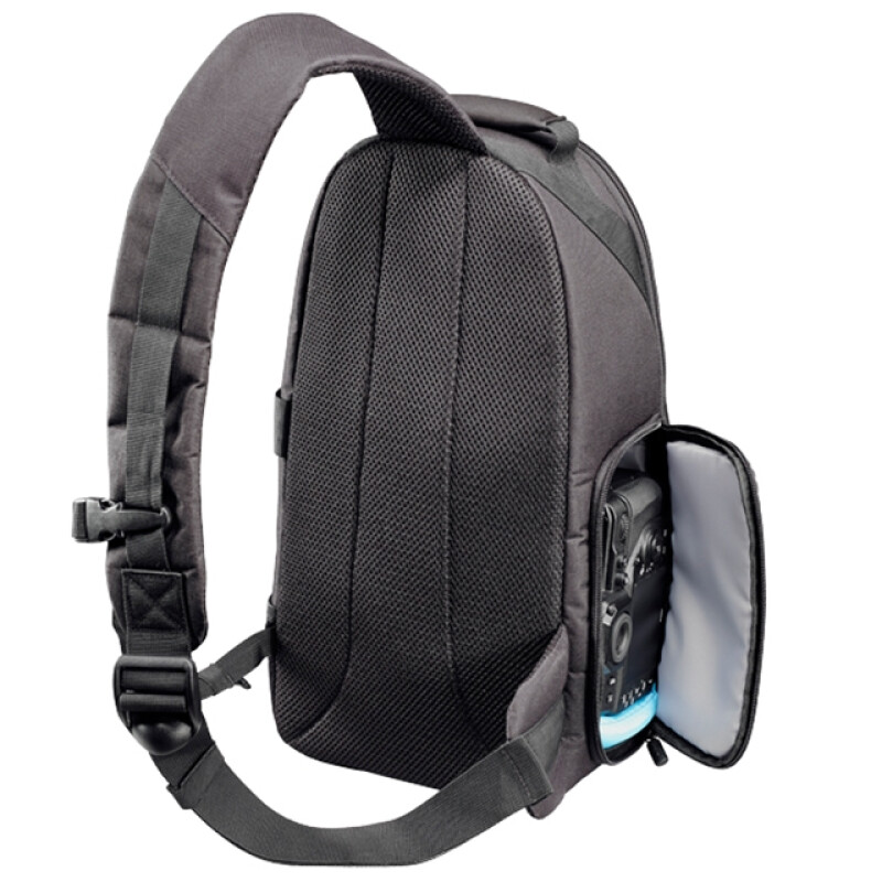 Cullmann PANAMA CrossPack 200 рюкзак-слинг