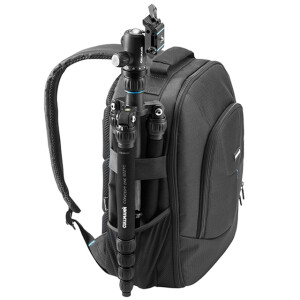 Cullmann PANAMA CrossPack 200 рюкзак-слинг