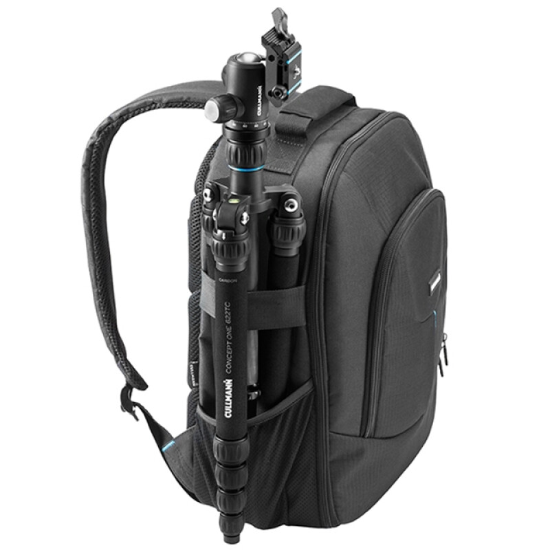 Cullmann PANAMA CrossPack 200 рюкзак-слинг