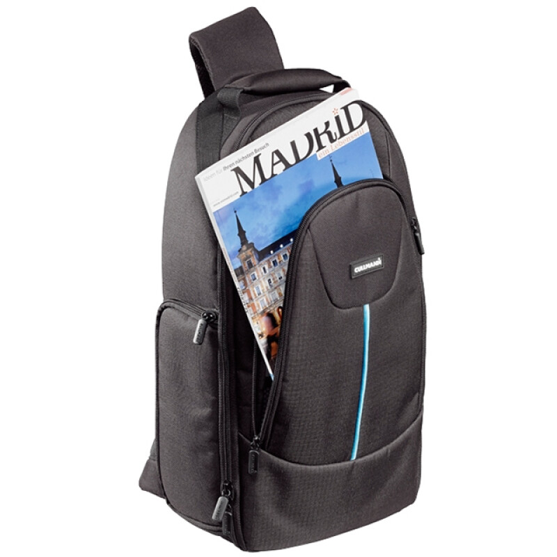 Cullmann PANAMA CrossPack 200 рюкзак-слинг