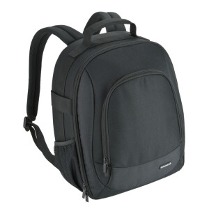 Cullmann VIGO BackPack 400 рюкзак для фото- видеооборудования
