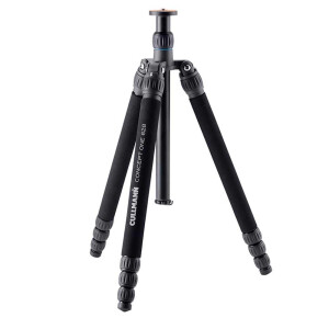 Cullmann штатив CONCEPT ONE 628