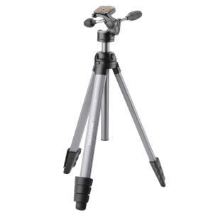 Cullmann штатив с головой REVOMAX 535 RW30