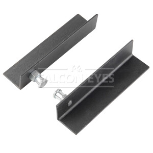 Falcon Eyes CBH-L (22095) держатель