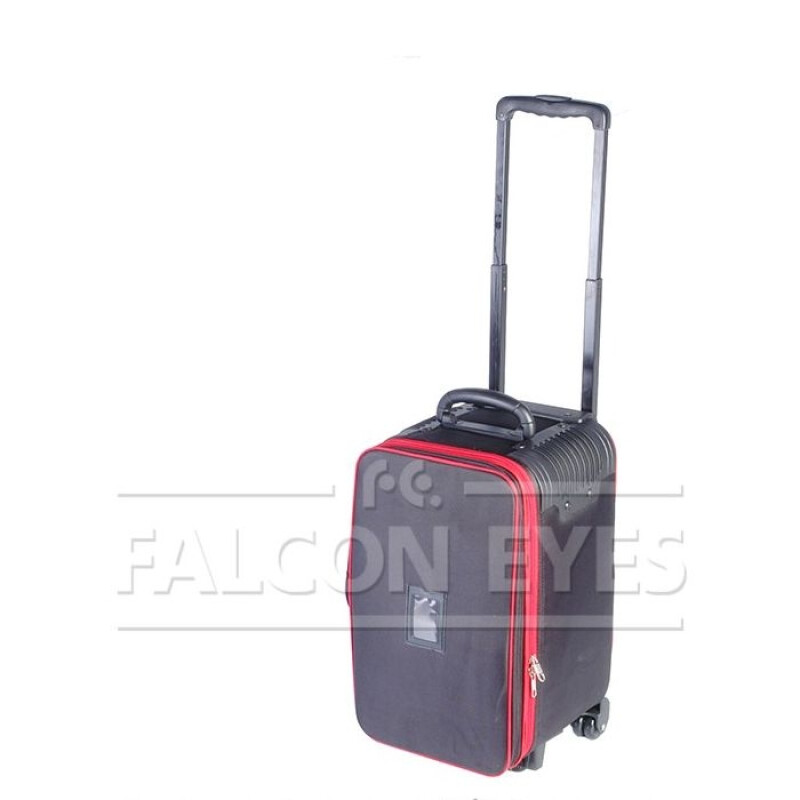 Falcon Eyes CC-18 сумка на колесах