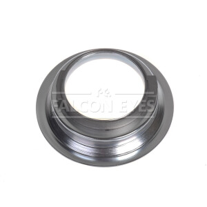 Falcon Eyes DBBR переходное кольцо 145 мм для софтбоксов