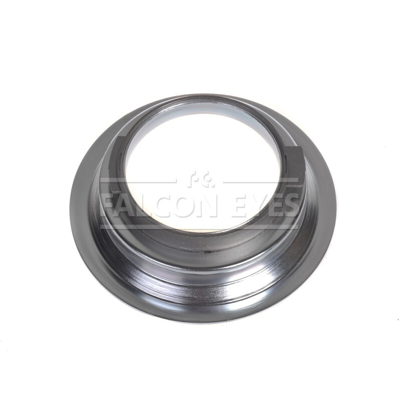 Falcon Eyes DBBR переходное кольцо 145 мм для софтбоксов