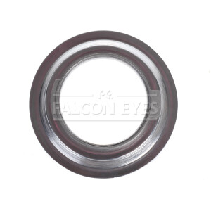 Falcon Eyes DBBR переходное кольцо 145 мм для софтбоксов